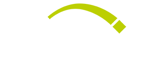 Sigeo - Servizi Informativi Geografici