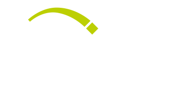 sigeo new changer group